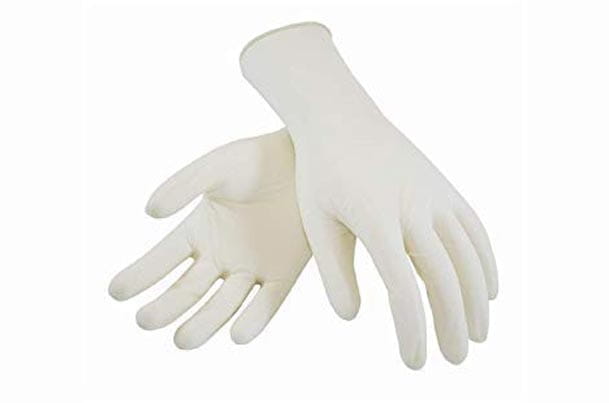 Hand Gloves (Pair)